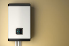 Corstorphine electric boiler companies