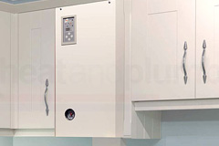 Corstorphine electric boiler quotes