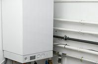 free Corstorphine condensing boiler quotes