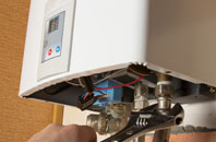 free Corstorphine boiler install quotes
