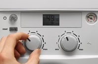 free Corstorphine boiler maintenance quotes
